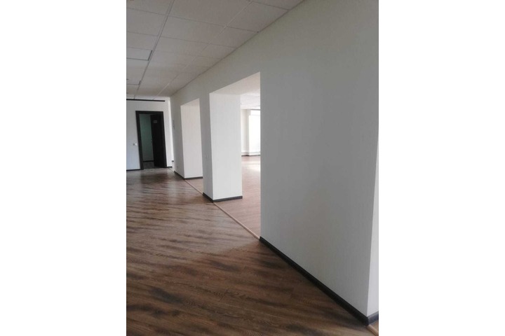Фото 8, 356 м²