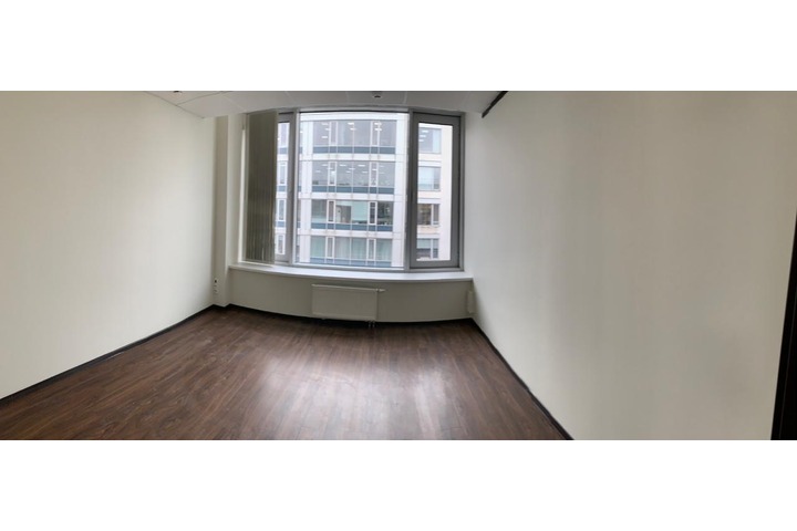Фото 1, 356 м²