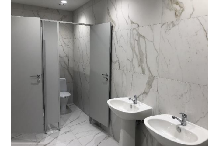 Фото 3, 1 805 м²