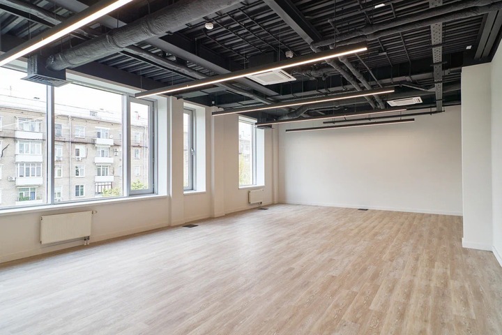 Фото 4, 1 207 м²