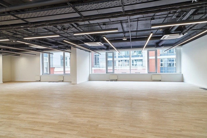 Фото 7, 1 207 м²