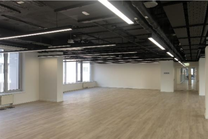 Фото 5, 1 225 м²