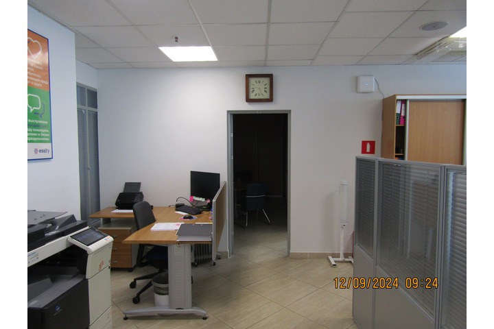 Фото 8, 4 800 м²