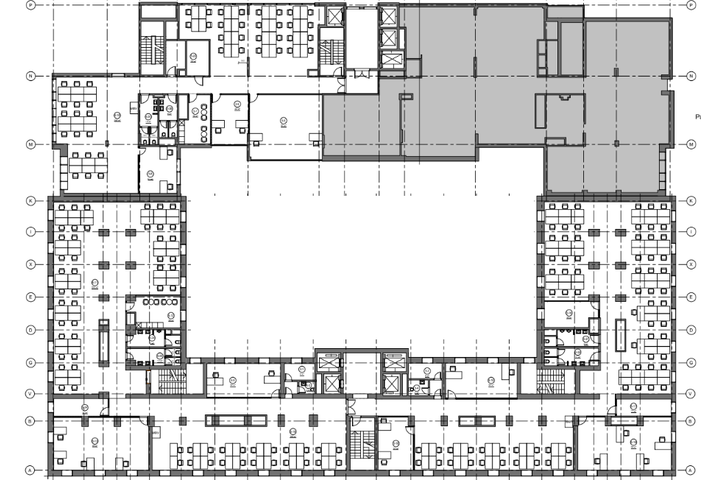 Фото 2, 6 350 м²