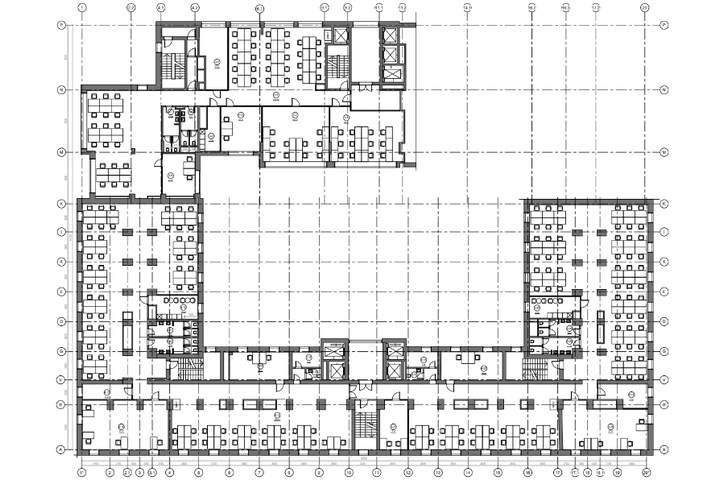 Фото 1, 6 350 м²