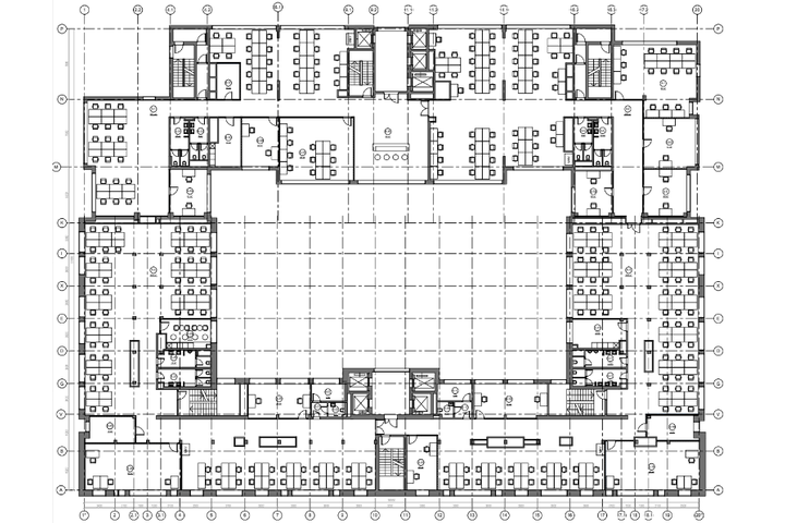 Фото 3, 6 350 м²