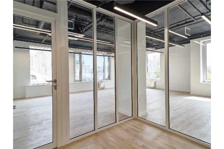Фото 3, 594 м²