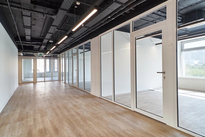 Фото 7, 2 400 м²