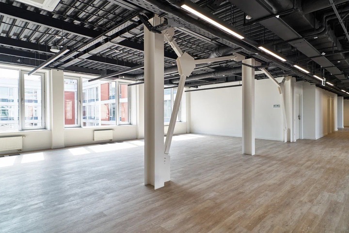 Фото 6, 2 400 м²