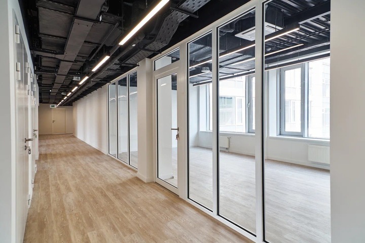 Фото 3, 2 400 м²