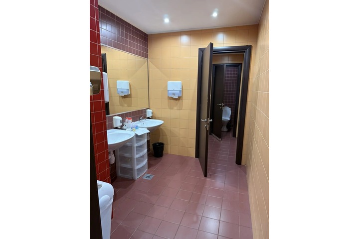 Фото 5, 552 м²