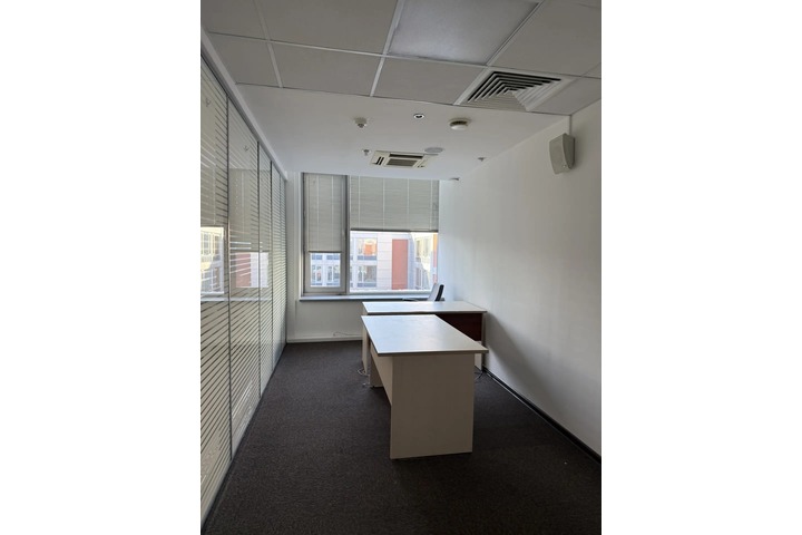 Фото 4, 552 м²