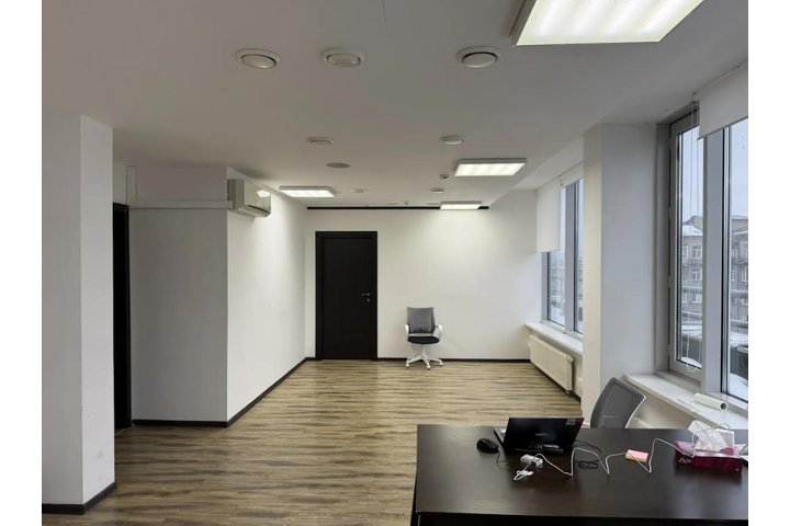 Фото 3, 52 м²