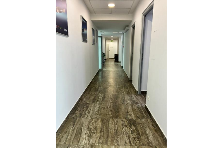 Фото 2, 475 м²