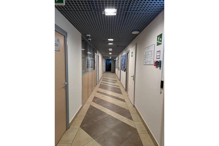 Фото 3, 1 056 м²
