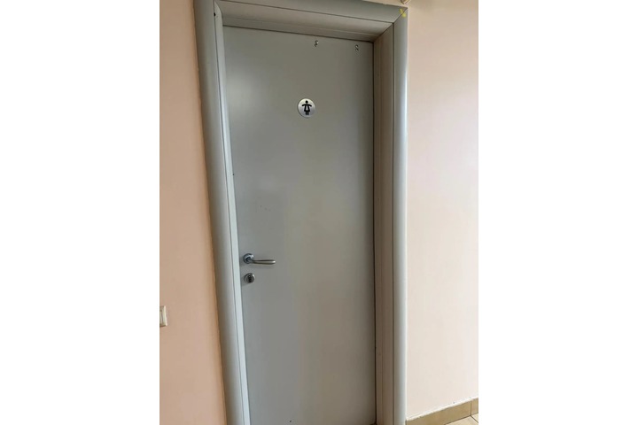 Фото 12, 1 056 м²