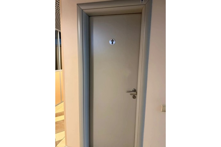 Фото 5, 1 056 м²
