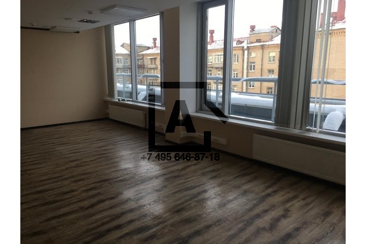 Фото 5, 598 м²