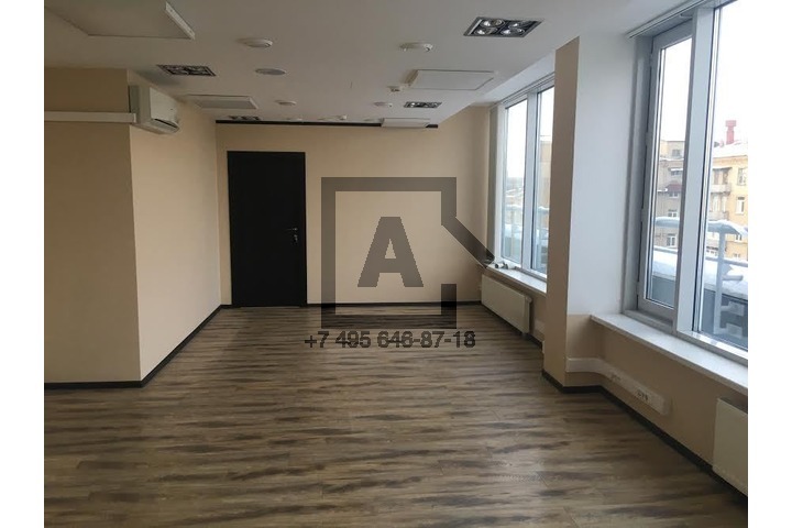 Фото 6, 598 м²