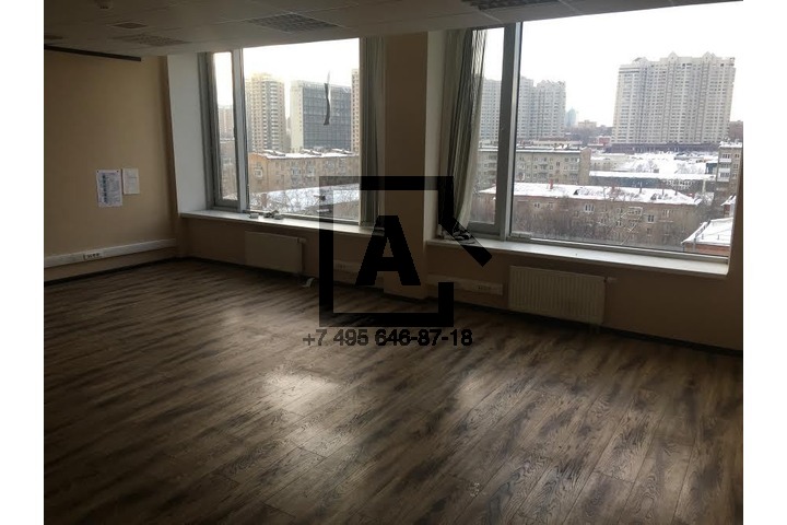 Фото 7, 598 м²