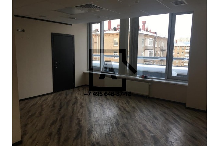 Фото 3, 598 м²