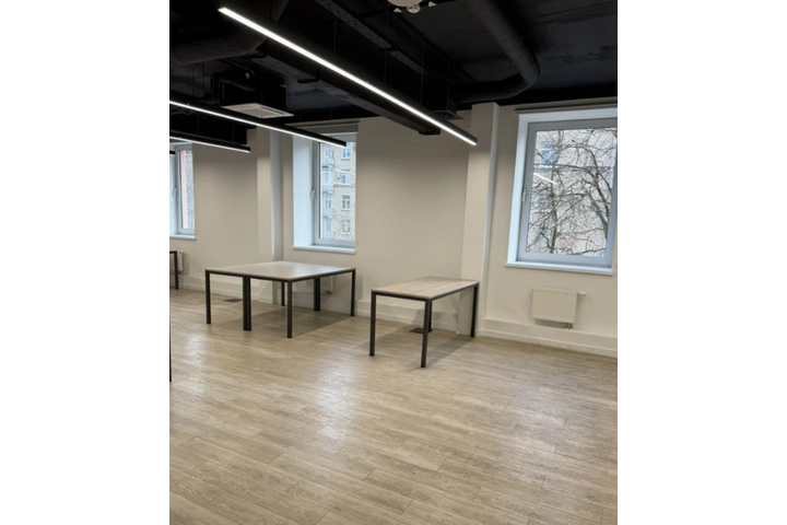Фото 4, 614 м²