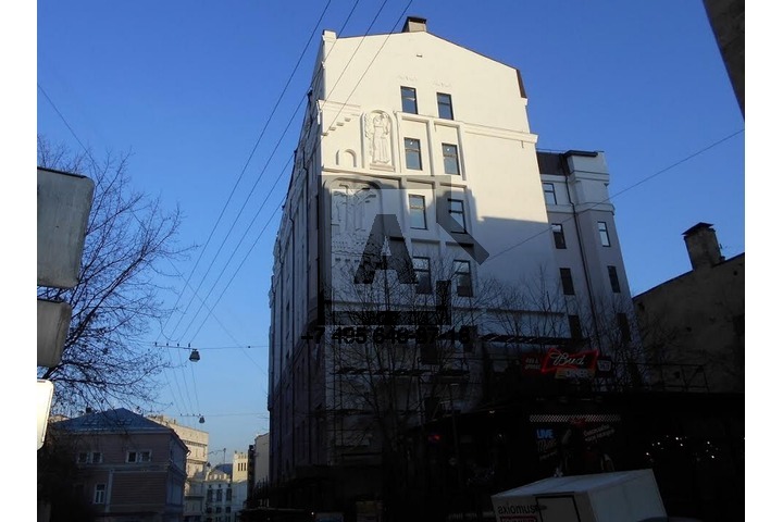 Временная регистрация настасьинский переулок 7. Москва, Настасьинский пер., 4-1. Настасьинский пер., 4, корп. 1. Настасьинский переулок 4 к 1. Настасьинский пер д4 к2.