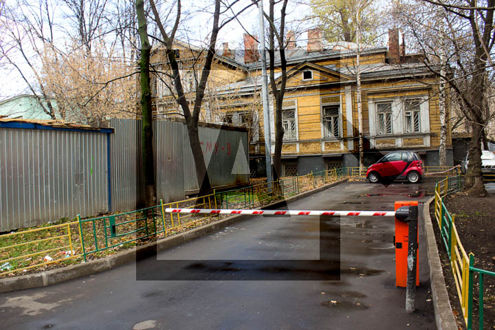 Гусятников переулок дом 2. Москва Гусятников пер 3/1с1. Переулок Гусятников дом 9. Гусятников д 7 стр 1.