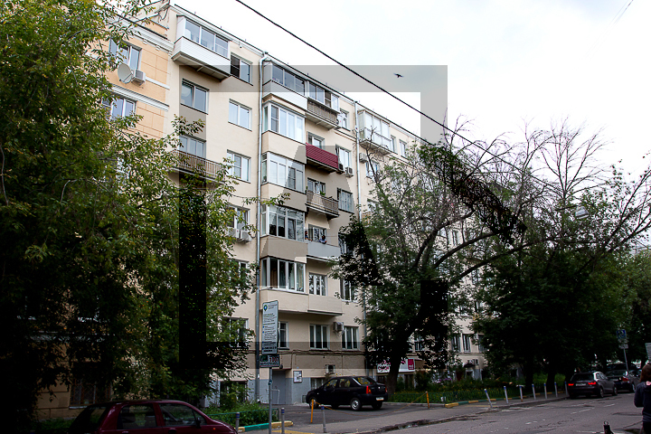 Петроверигский переулок 10 стр. Петроверигский переулок 3с1. Петроверигский переулок дом 3. Петроверигский 3 стр 1. Москва, Петроверигский переулок, дом 3, строение 1.