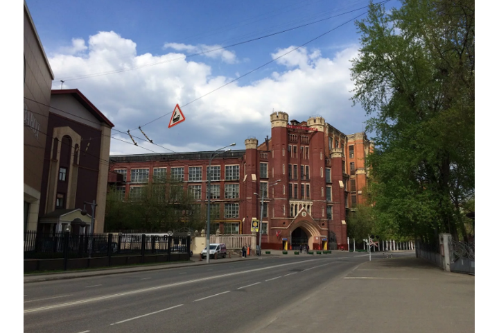 Сайт электрозавода москва. Электрозаводская улица, 21. Здание ул. Электрозаводская, д. 21. Москва, ул. Электрозаводская, д. 21, Электрозавод.. Электрозавод на Электрозаводской.