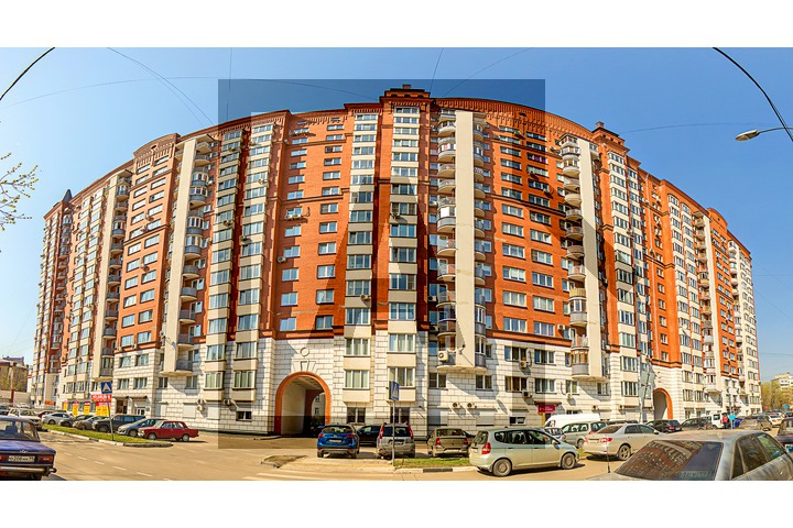 Г. Улица ирины левченко дом 1. Ирины левченко, 1. Ирины левченко 1. Левченко д 1.