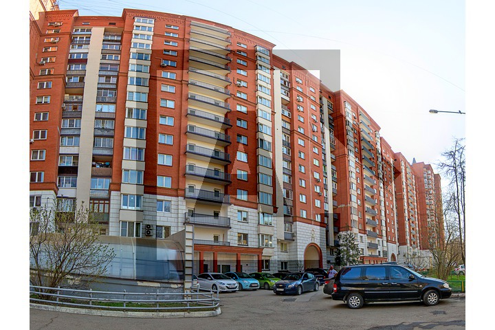 Москва ул ирины левченко д 1. Жк ирины левченко 1. Ирины левченко д 1. Москва, ул. Улица ирины левченко дом 1.