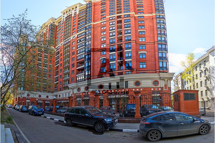 Г москва ул расплетина д 1. Расплетина 22. Расплетина 22 корпус 2. Дом на Расплетина 18. Красивые дома на Расплетина.