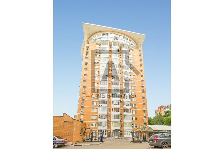 2,. Москва врачебный проезд д 10 к 3. Москва врачебный проезд д 10 к 3. Врачебные проезд д 10 корп 3. , д.