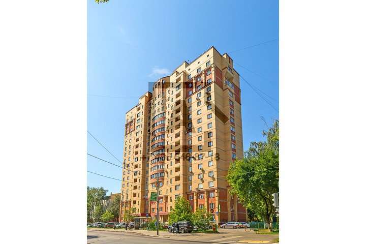 Купить Двухкомнатную Квартиру Улица Федора Полетаева Вторичку