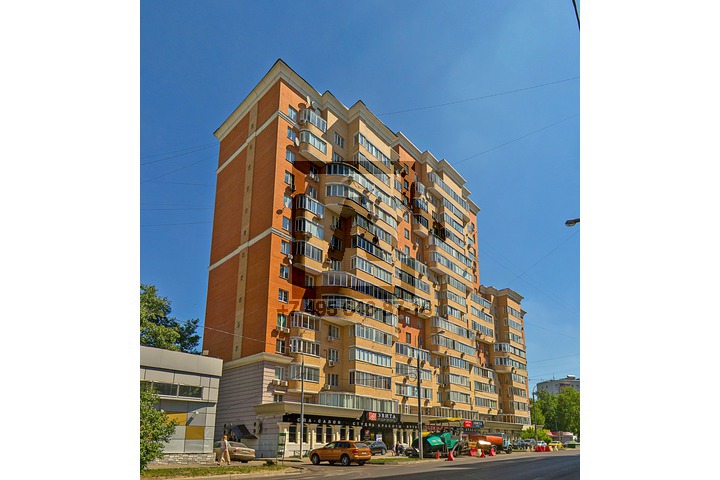 Evita петрозаводская ул 22 корп 1 фото