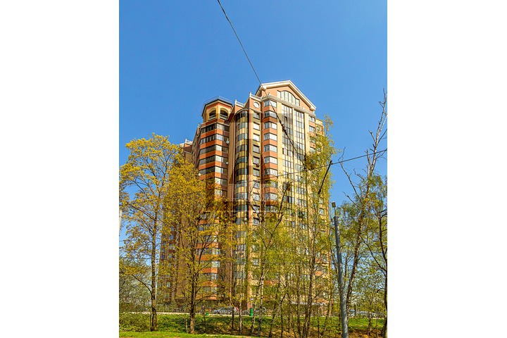 Красностуденческий проезд 4 корпус 2. Красностуденческий пр-д д. Красностуденческий проезд 4 корпус 2. Красностуденческий пр-д 2. Красностуденческий пр-д 2.