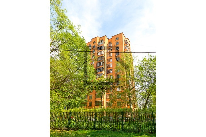 Самара лесная 23 фото YugNash.ru