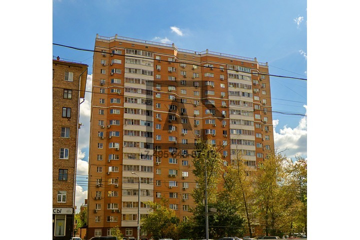 Сайкина 1 2 москва. Ул Сайкина 21. Сайкина 19 Москва. Сайкина 1/2. Ул.Сайкина, д.19.