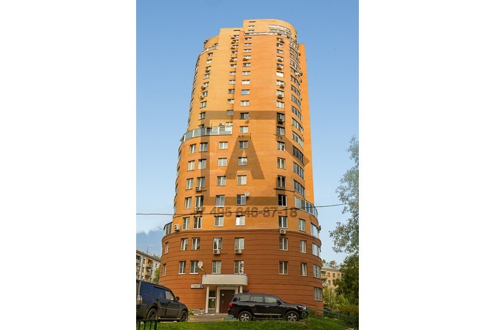 Новомихалковский проезд. Москва, проезд 1-й Новомихалковский, д. 2. Новомихалковский проезд 2. 1 Новомихалковский проезд 2 корп 1. 1-Й Новомихалковский проезд , д. 2..