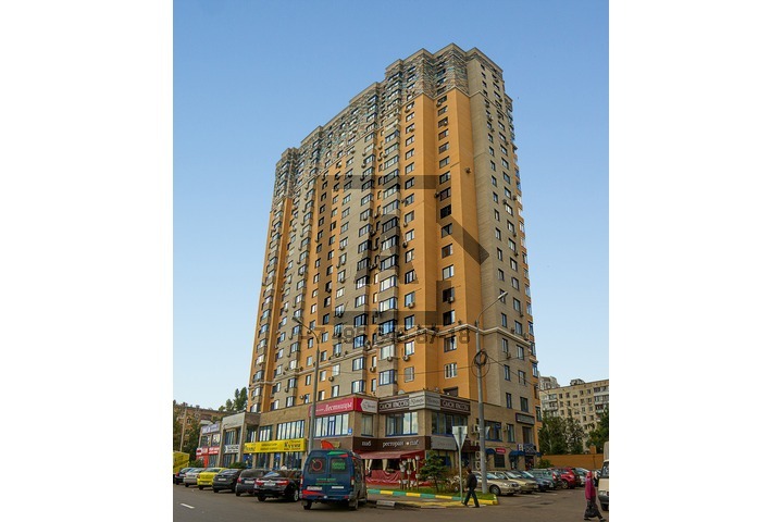 москва, варшавское ш. жк коктебель планировки. жк коктебель варшавское. жк коктебель планировки. новый жк на коктебельской.