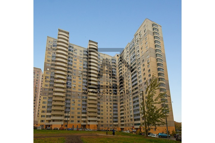 Кастанаевская улица москва. Улица кастанаевская дом 41. 41. Кастанаевская ул. 41.