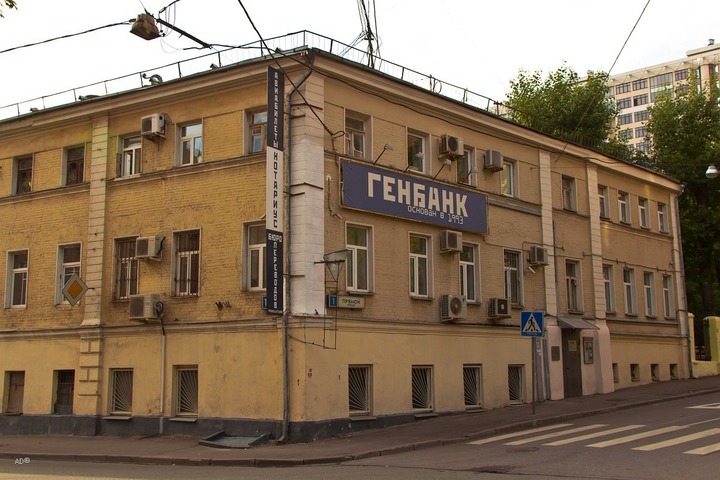 Стр 1 м. Проточный переулок, д. 14/1, стр. 1,. Проточный переулок 6. Проточный переулок Москва. Проточный переулок, дом 9, строение 1.