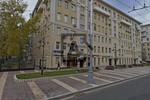 Новослободская 57 65. Ул Новослободская д 57/65. Новослободская 57/65 МВД ИЦ. Новослободская 65 стр 1. Новослободская дом 5 стр.2.