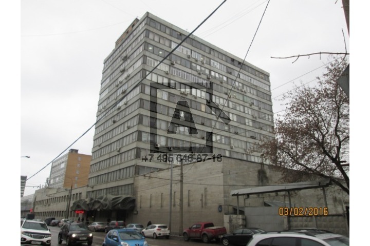 Easyworkstation ул космонавта волкова 6а фото Аренда помещений в складе Космонавта Волкова 6 - Ардера