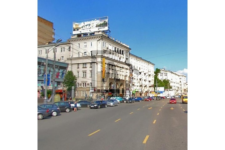 Ленинградская 62 фото. Ленинградский проспект 62 Москва. Москва, Ленинградский проспект, дом 62. Ленинградский просп., дом 62. Ленинградский проспект 62/1 Москва.