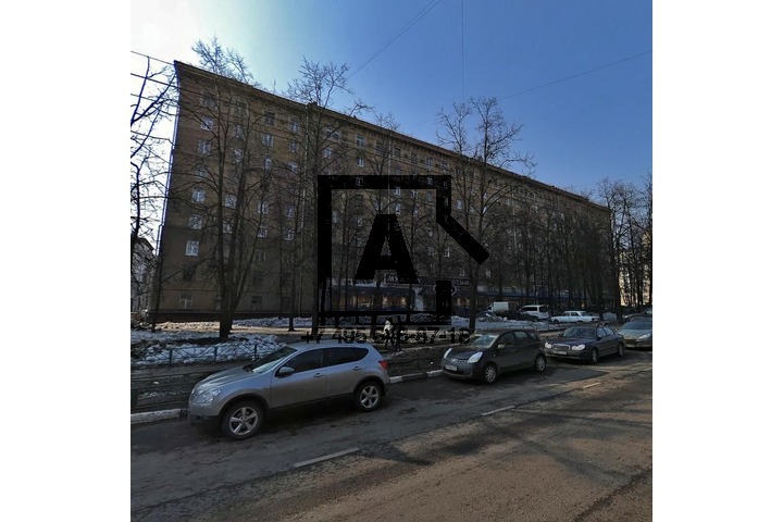 9 парковая 41