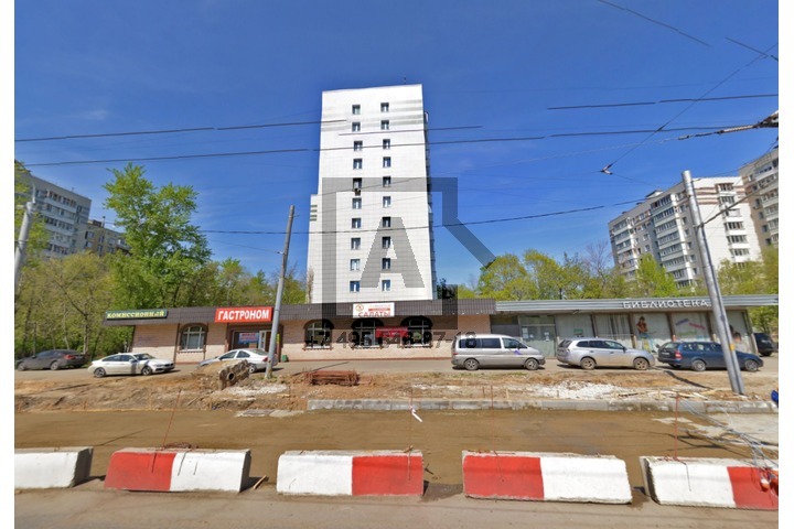 Москва, 1-й нагатинский проезд, 11к3. Нагатинская д 11 корп 1. Нагатинская ул. 1 нагатинский проезд 11 к 1. 11, корп.