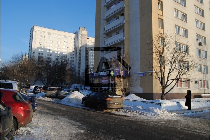 ярославское шоссе 114, корп. , 114к2. ярославское шоссе дом 114. , 114к2. 114 к1 округ.