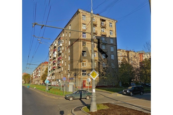 Пл 30 2
